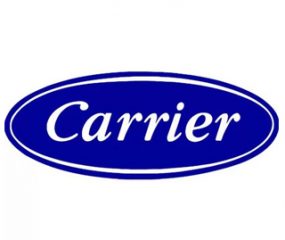 carrier