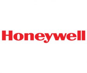 honeywell