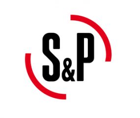 syp